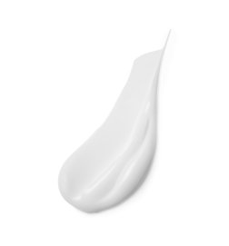 DayWear Matte - Mattifying Moisturizing Gel/Cream DayWear Matte - Mattifying Moisturizing Gel/Cream